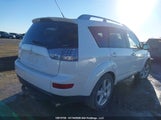 Mitsubishi Outlander JA4MT41X78Z602567 снимка