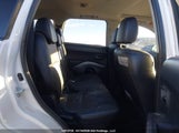 Mitsubishi Outlander JA4MT41X78Z602567 снимка