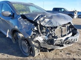Nissan Murano Midnight Edition/Platinum/Sl/Sv 5N1AZ2MH6JN148675 снимка