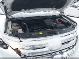 Ford Edge Limited 2FMDK4KC8DBA65821 photo