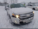 Ford Edge Limited 2FMDK4KC8DBA65821 снимка