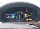 Ford Edge Limited 2FMDK4KC8DBA65821 снимка