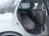 Ford Edge Limited 2FMDK4KC8DBA65821 снимка