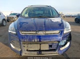Ford Escape Titanium 1FMCU9J91DUB87410 снимка
