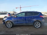 Ford Escape Titanium 1FMCU9J91DUB87410 photo