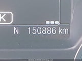 Ford Escape Titanium 1FMCU9J91DUB87410 снимка