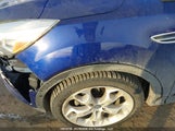 Ford Escape Titanium 1FMCU9J91DUB87410 снимка