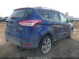 Ford Escape Titanium 1FMCU9J91DUB87410 снимка