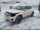Kia Seltos Ex KNDEUCAA3P7463724 снимка