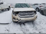 Kia Seltos Ex KNDEUCAA3P7463724 снимка