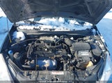 Hyundai Accent Gl KMHCN4BC1AU529525 снимка