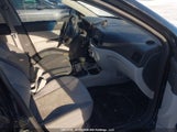 Hyundai Accent Gl KMHCN4BC1AU529525 снимка
