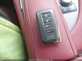 Lexus Rx 350 2T2BZMCA7JC148174 снимка