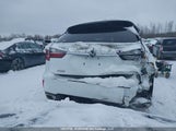 Lexus Rx 350 2T2BZMCA7JC148174 fotografie