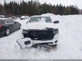 Ram  Big Horn 1C6SRFMP9SN525340 снимка