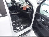Ram  Big Horn 1C6SRFMP9SN525340 снимка