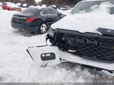 Ram  Big Horn 1C6SRFMP9SN525340 снимка