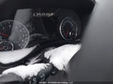 Ram  Big Horn 1C6SRFMP9SN525340 снимка