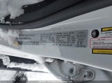Ram  Big Horn 1C6SRFMP9SN525340 снимка