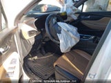 Hyundai Santa Fe Calligraphy 5NMS5DAL1PH591153 снимка