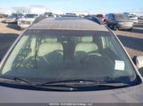 Subaru Outback 2.5I Premium 4S4BRHBC2A3367028 снимка