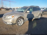 Subaru Outback 2.5I Premium 4S4BRHBC2A3367028 снимка