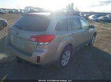 Subaru Outback 2.5I Premium 4S4BRHBC2A3367028 снимка