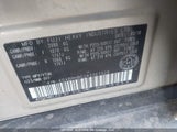 Subaru Outback 2.5I Premium 4S4BRHBC2A3367028 снимка