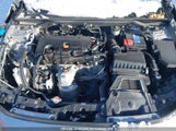 Honda Civic 2HGFE2F30NH125951 снимка