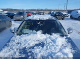 Honda Civic 2HGFE2F30NH125951 снимка