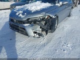 Honda Civic 2HGFE2F30NH125951 снимка