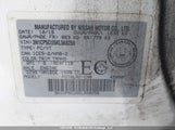 Nissan Kicks S/Sr/Sv 3N1CP5CU5KL568256 photo