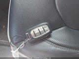 Chrysler Pacifica Limited 2C4RC1GG7SR603740 fotografie