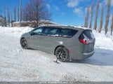 Chrysler Pacifica Limited 2C4RC1GG7SR603740 fotografie