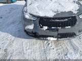Chrysler Pacifica Limited 2C4RC1GG7SR603740 снимка