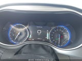 Chrysler Pacifica Limited 2C4RC1GG7SR603740 fotografie