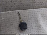 Toyota Corolla 2T1BR32E86C687610 снимка