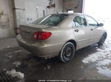 Toyota Corolla 2T1BR32E86C687610 снимка