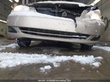 Toyota Corolla 2T1BR32E86C687610 photo