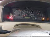 Toyota Corolla 2T1BR32E86C687610 снимка