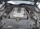 Infiniti Q50 Premium/Sport JN1BV7AR8EM681933 photo