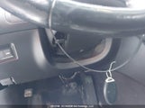 Infiniti Q50 Premium/Sport JN1BV7AR8EM681933 photo