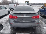 Infiniti Q50 Premium/Sport JN1BV7AR8EM681933 photo
