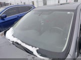 Infiniti Q50 Premium/Sport JN1BV7AR8EM681933 photo