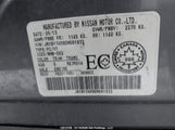 Infiniti Q50 Premium/Sport JN1BV7AR8EM681933 photo