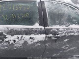 Toyota Camry 4T1BB3EK4AU112210 снимка