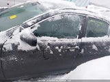Toyota Camry 4T1BB3EK4AU112210 снимка