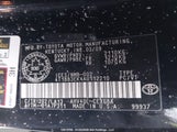Toyota Camry 4T1BB3EK4AU112210 снимка