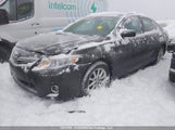 Toyota Camry 4T1BB3EK4AU112210 снимка
