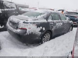 Toyota Camry 4T1BB3EK4AU112210 снимка